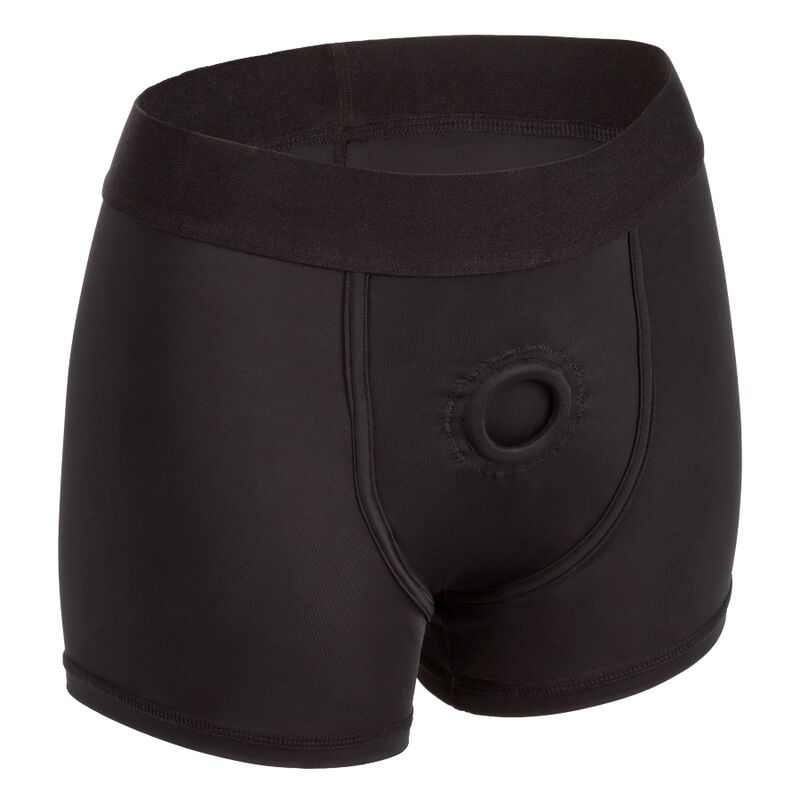 Boxer-Gurt L/XL