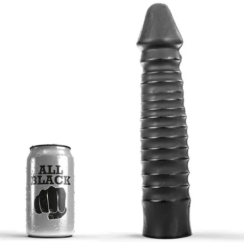 Dildo 26 cm