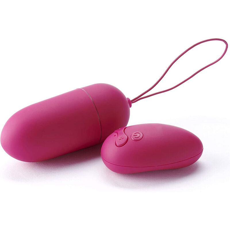 Persönliches Massager mit Drahtloser Fernbedienung
