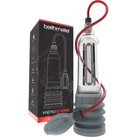 Hydroxtreme 9 Penispumpe X40