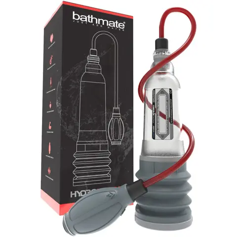 Hydroxtreme 5 Penispumpe X20