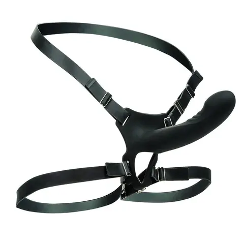 Boundless Wiederaufladbarer Multiporpuse-Arness