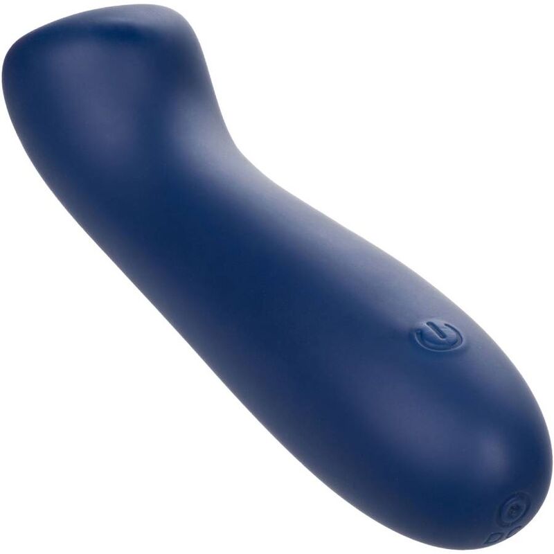 Cashmere-Satin-Blau