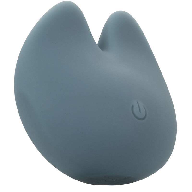 Mod Curve Stimulator Blau