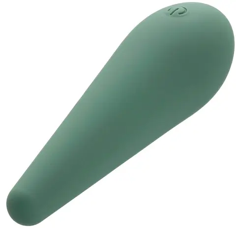 Mod Chic Stimulator Grün