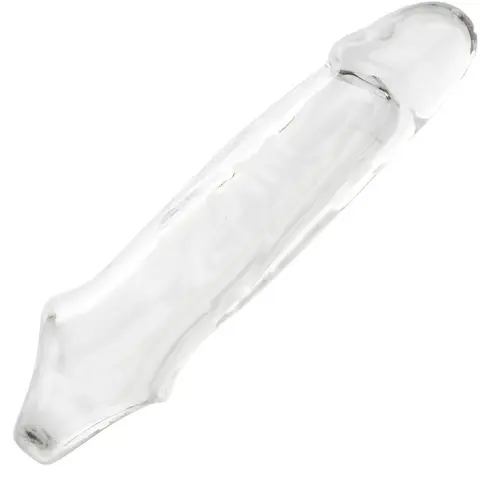 Performance Maxx Clear Extension 5,5 Transparent