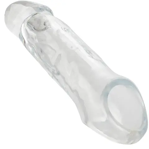 Performance Maxx Clear Verlngerung 6,5 Transparent