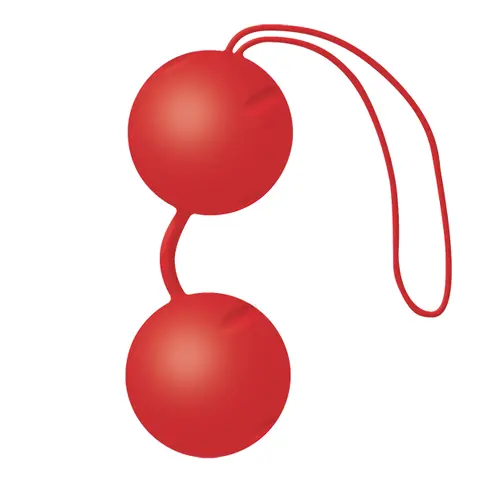 Joydivion Joyballs - Lifestyle Rot