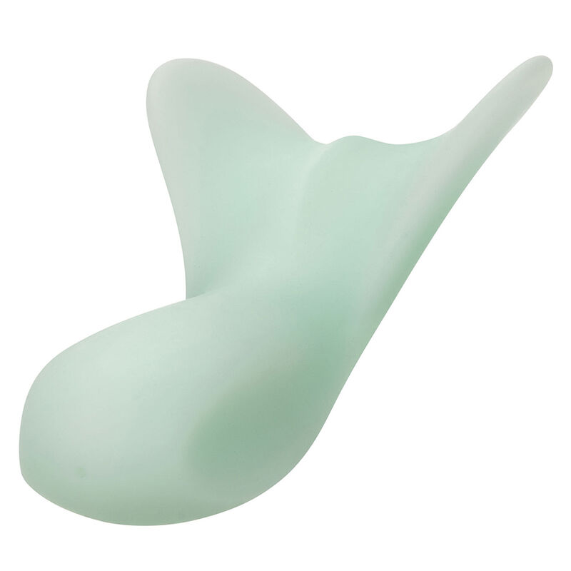 Pacifica Tahiti Teaser 10 Funktionen Aqua