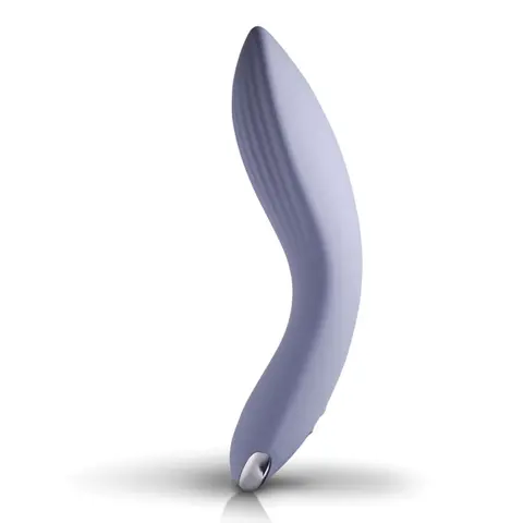 N2 Intensivierendes Massager für Paare