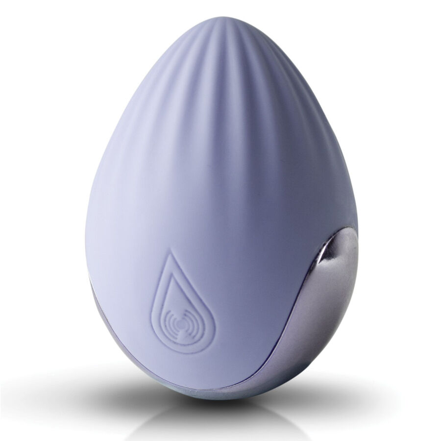 N4 Externes Stimulations-Intimmassager