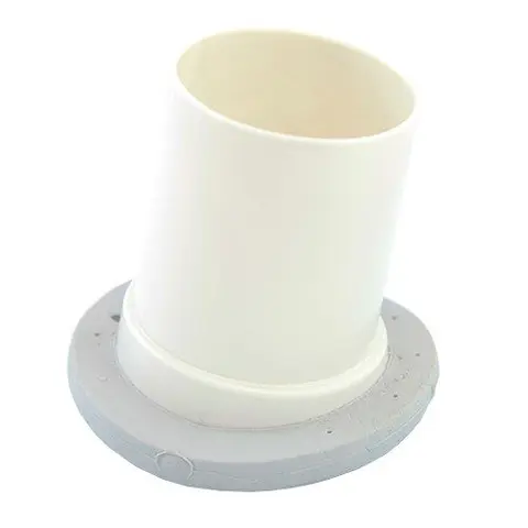 Hydromax 7 Pumpeneinsatzzubehör