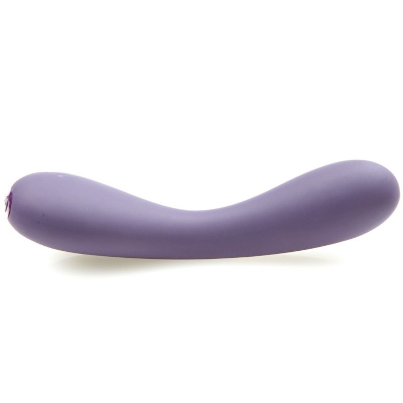 Uma Lila Vibrator