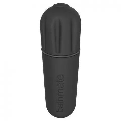 Vibe Schwarze Vibrationskugel