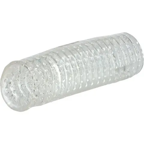 Handjob Stroker