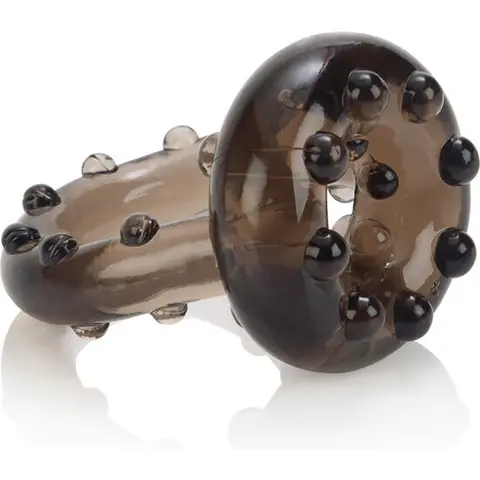 All Star Enhancer Ring