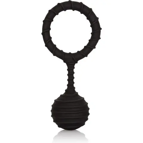 Colt Gewichteter Ring XL