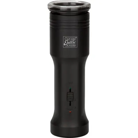 Optimum Power Ultimate Kopfreger