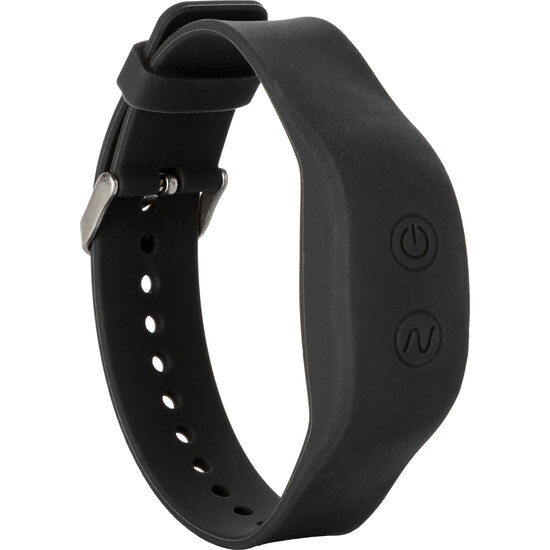 Armband-Fernbedienungszubehör
