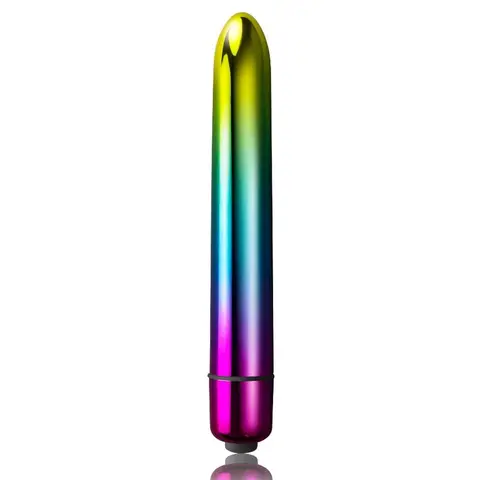 Prism Vibrierende Kugel